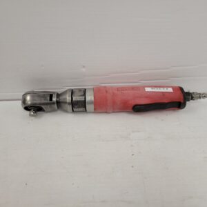 Mac Tools AR199Q Air Ratchet