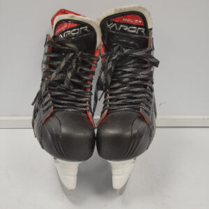 Bauer Vapor XS210 Skate Size- 10Us