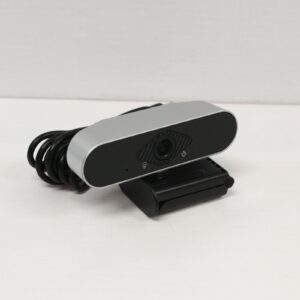 HD USB Webcam