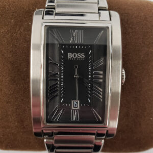 Hugo Boss Watch