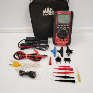 Mac Tools EM721 Multimeter
