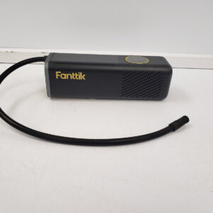 Fanttik S200 Apex Portable Tire Inflator