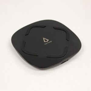 LBT Wireless Charger