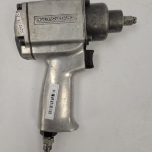 Ingersoll Rand 215 Air Impact Wrench