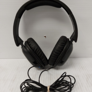 Panasonic RP-HC200 Headphones