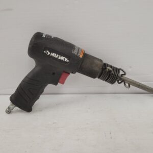 Husky HC 4630 Air Hammer
