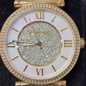 Michael Kors MK-3332 Ladies Watch