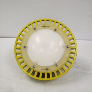 Lind LEHB150LED Work Light