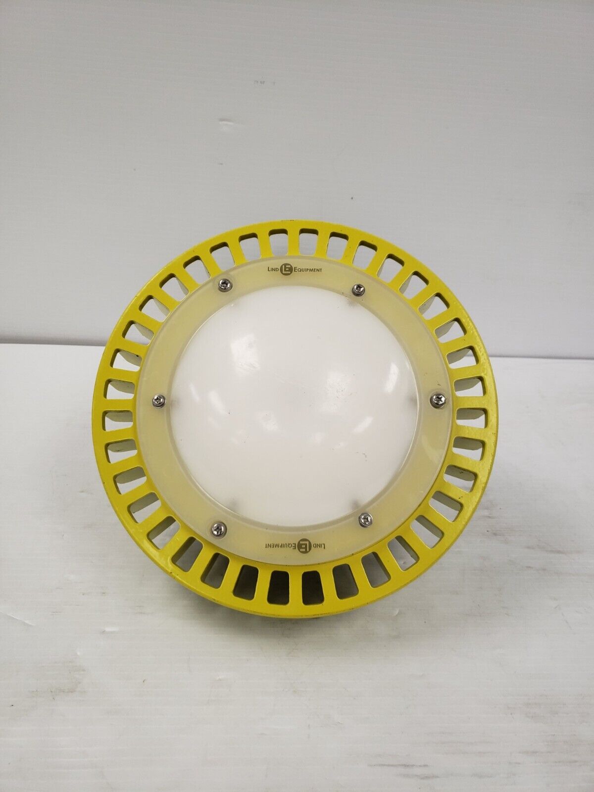 Lind LEHB150LED Work Light Lind LEHB150LED Work Light