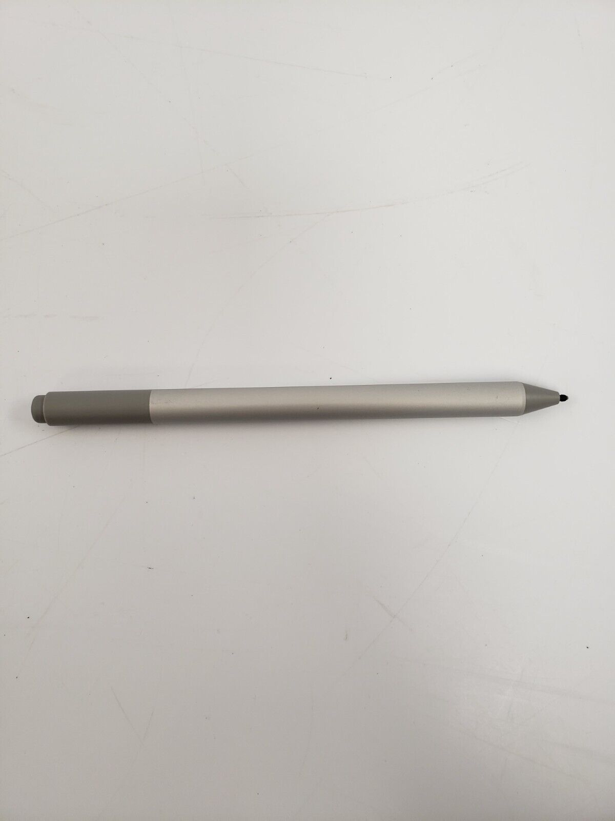 Microsoft Surface Pro Pen Microsoft Surface Pro Pen
