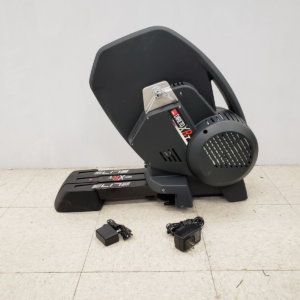 Direto Xr-t Cycle Trainer