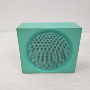 Headrush 8081809 Wireless Speaker