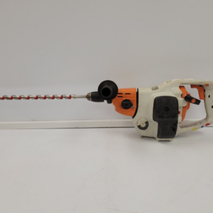 Stihl BT45 Auger