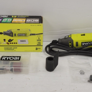 Ryobi RRT100 Multi Tool