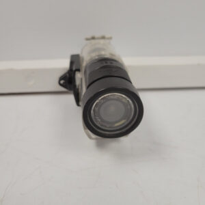 Midland 1080HD Trail Camera