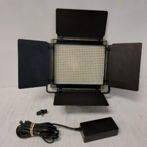 Neewer NL660 Light