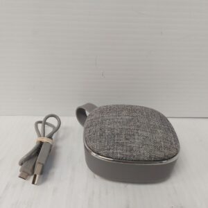 BHip 1403457 Speaker