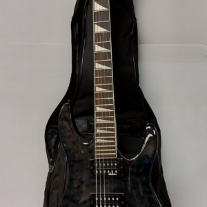 Jackson Electric Guitar