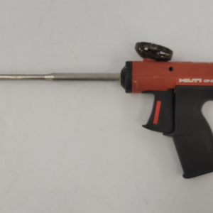 Hilti C1-DS1 Foam Gun