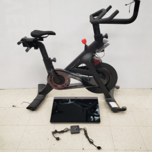 Peleton Bike+ Exercise Bike