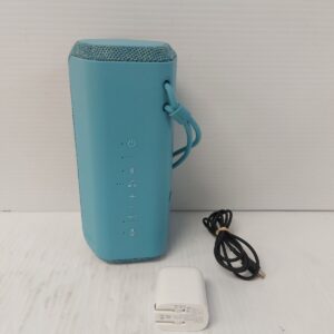 Sony SRS-XE200 Speaker