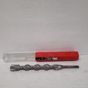 Hilti TE-CX Bit