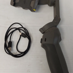 DJI Osmo Mobile 3 OF100 Gimble
