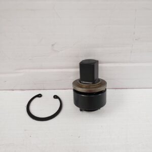 Milwaukee 46062558 Impact Gun Anvil Replacement – 1/2″