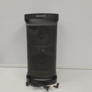 Sony SRS-XP500 Speaker