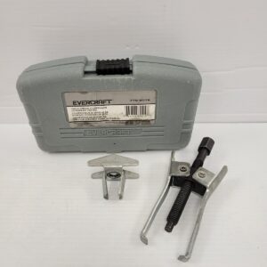 Evercraft 776-8072 Valve Spring Compressor