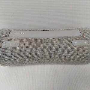 Sony SRS-XG300 Speaker