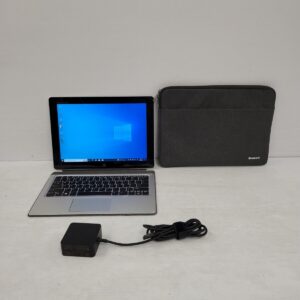 HP Elite G1 Laptop