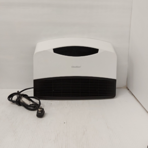 Givebest UPH300M Heater