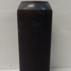 ONN. AAGRY100081914 Speaker