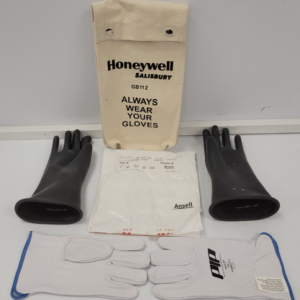 Honeywell GB112 Work Gloves