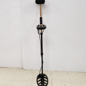 Fisher Gold Bug Pro Metal Detector