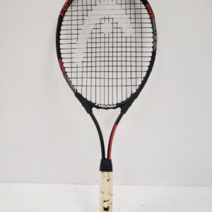 Head Tornado Tennis Racquet