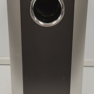 Toshiba V55HTW Home Theater