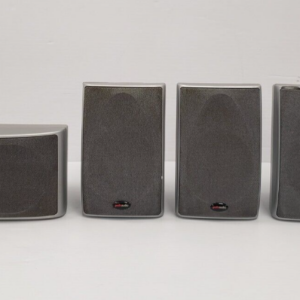 Polk RM2350 Speakers