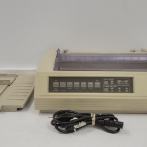 OKI GE5293A Printer