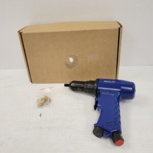 Deelat Air Riveter