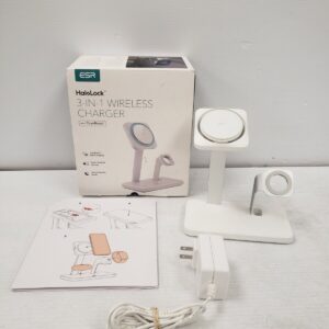 ESR BI24120200ADU Wireless Charger