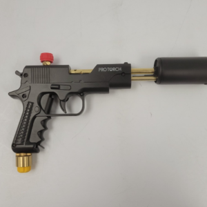 ProTorch Torch