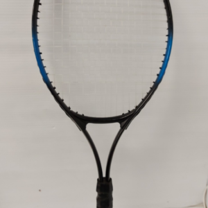 Prostar Tennis Racquet