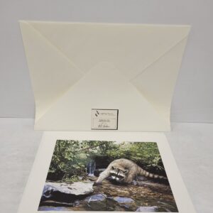 Mill Pond Press Inc By Ron Parker
