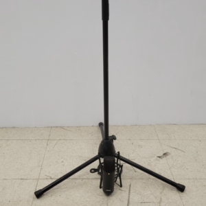 Rode NT1 Microphone