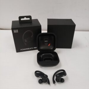 Apple A2454 Wireless Earbuds