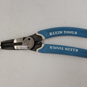 Klein Tools K12065CR Wire Strippers