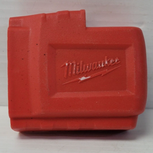 Milwaukee 49-24-2371 18M Power Source