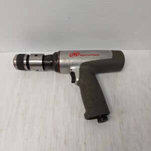 Ingersoll Rand 122max Air Hammer